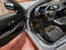 2026 BMW 3 Series M340i NA