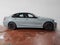 2026 BMW 3 Series M340i NA