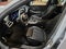 2026 BMW 3 Series M340i NA