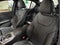 2026 BMW 3 Series M340i NA