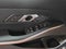 2026 BMW 3 Series M340i NA