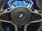 2026 BMW 3 Series M340i NA