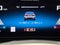 2026 BMW 3 Series M340i NA