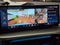 2026 BMW 3 Series M340i NA