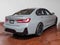 2026 BMW 3 Series M340i NA