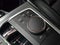 2026 BMW 3 Series M340i NA