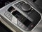 2026 BMW 3 Series M340i NA