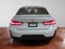 2026 BMW 3 Series M340i NA