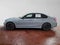 2026 BMW 3 Series M340i NA