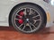 2026 BMW 3 Series M340i NA