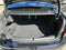 2021 BMW 330i 330i