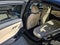 2021 BMW 330i 330i