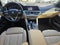 2021 BMW 330i 330i
