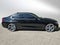 2021 BMW 330i 330i
