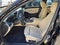 2021 BMW 330i 330i