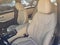 2021 BMW 330i 330i
