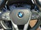 2021 BMW 330i 330i