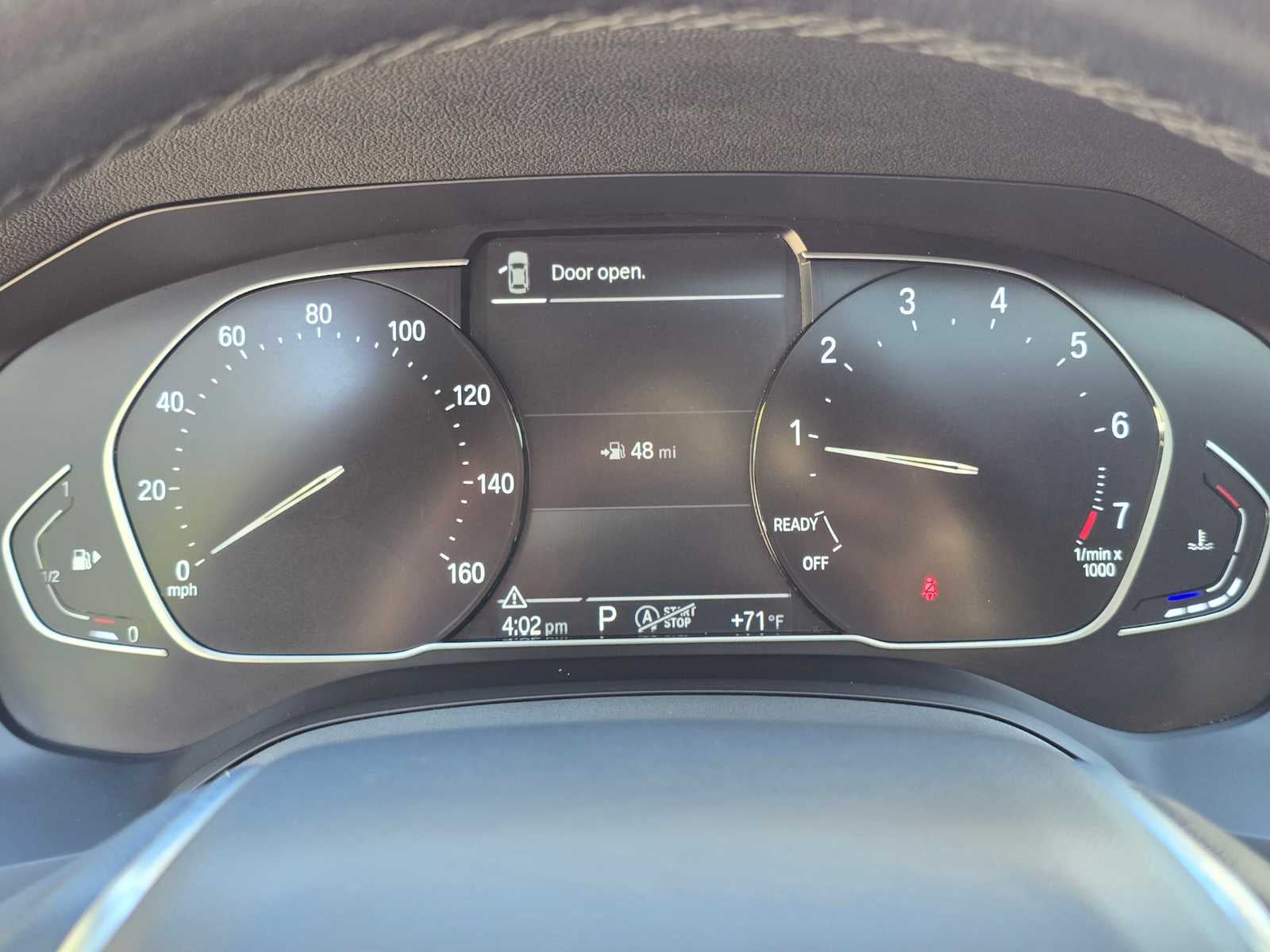 2021 BMW 330i 330i
