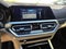 2021 BMW 330i 330i