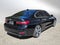 2021 BMW 330i 330i