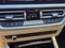 2021 BMW 330i 330i