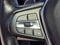 2021 BMW 330i 330i