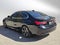 2021 BMW 330i 330i