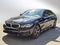 2021 BMW 330i 330i