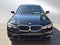 2021 BMW 330i 330i