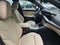 2026 BMW M340i NA xDrive M340i NA xDrive
