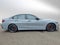 2026 BMW M340i NA xDrive M340i NA xDrive