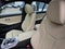 2026 BMW M340i NA xDrive M340i NA xDrive