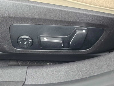 2026 BMW M340i NA xDrive M340i NA xDrive