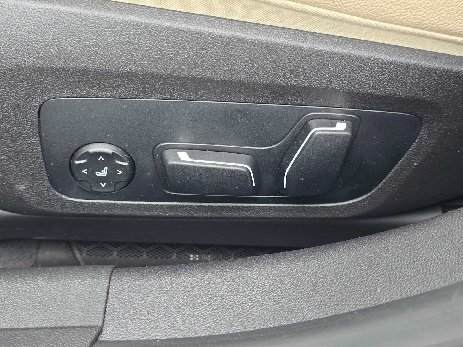 2026 BMW M340i NA xDrive M340i NA xDrive