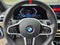 2026 BMW M340i NA xDrive M340i NA xDrive