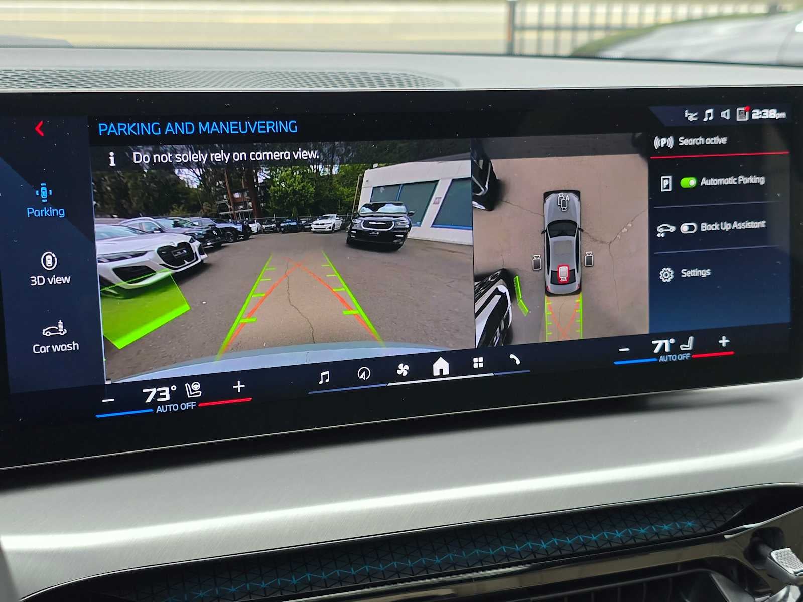 2026 BMW M340i NA xDrive M340i NA xDrive