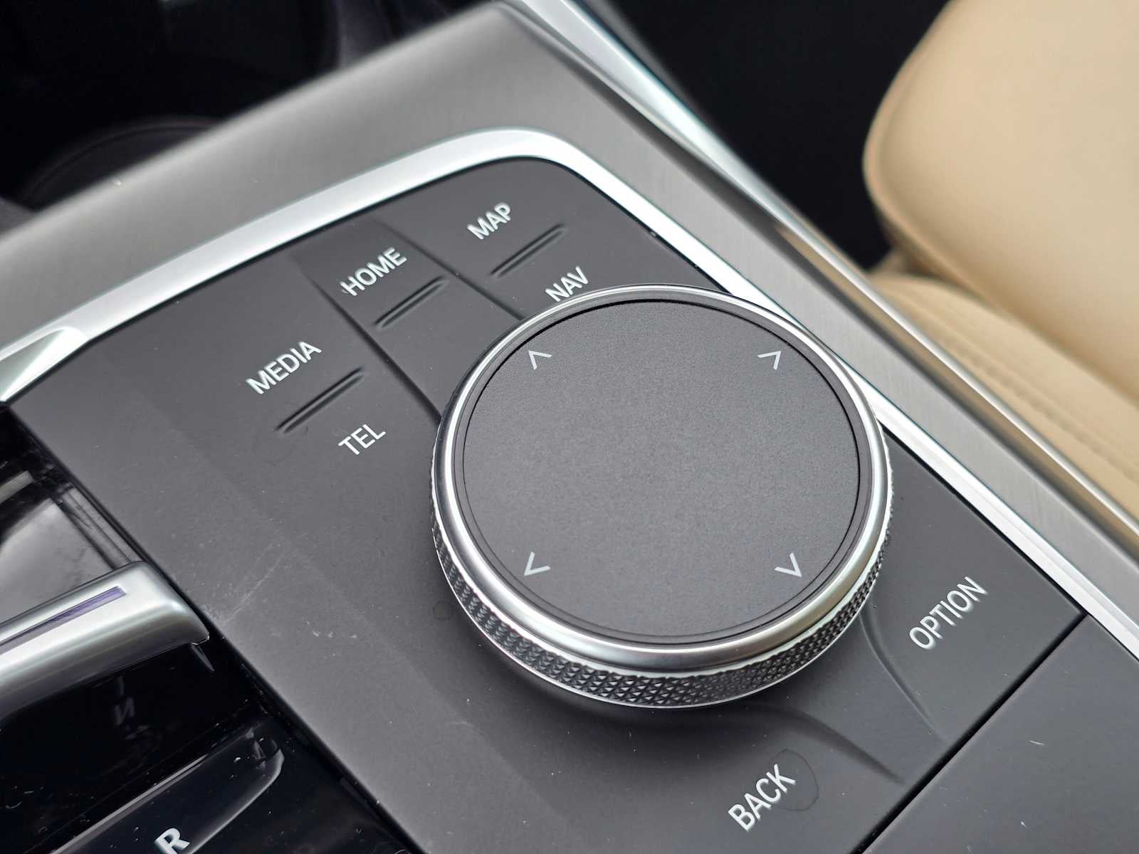 2026 BMW M340i NA xDrive M340i NA xDrive