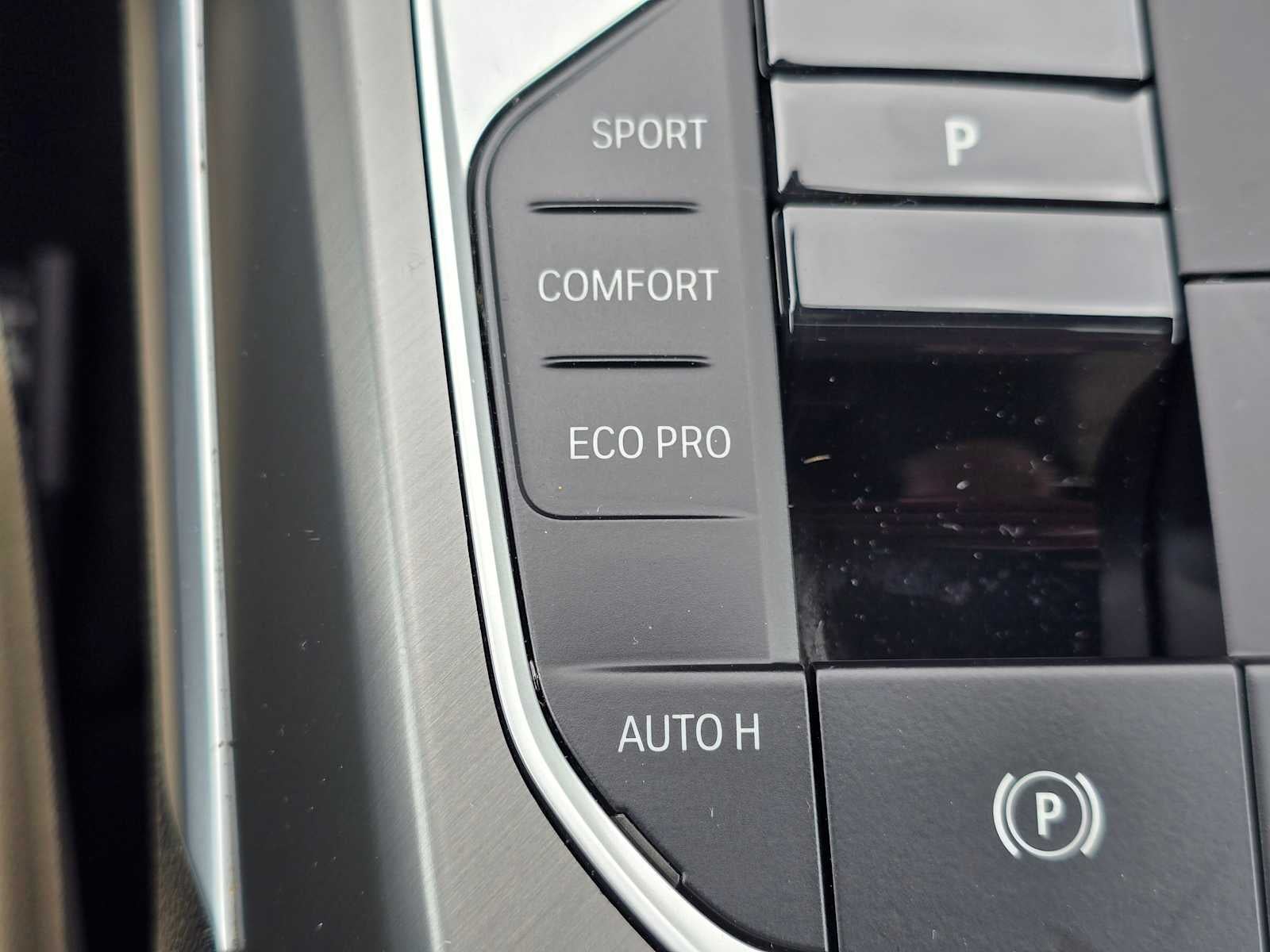 2026 BMW M340i NA xDrive M340i NA xDrive