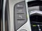 2026 BMW M340i NA xDrive M340i NA xDrive