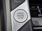 2026 BMW M340i NA xDrive M340i NA xDrive