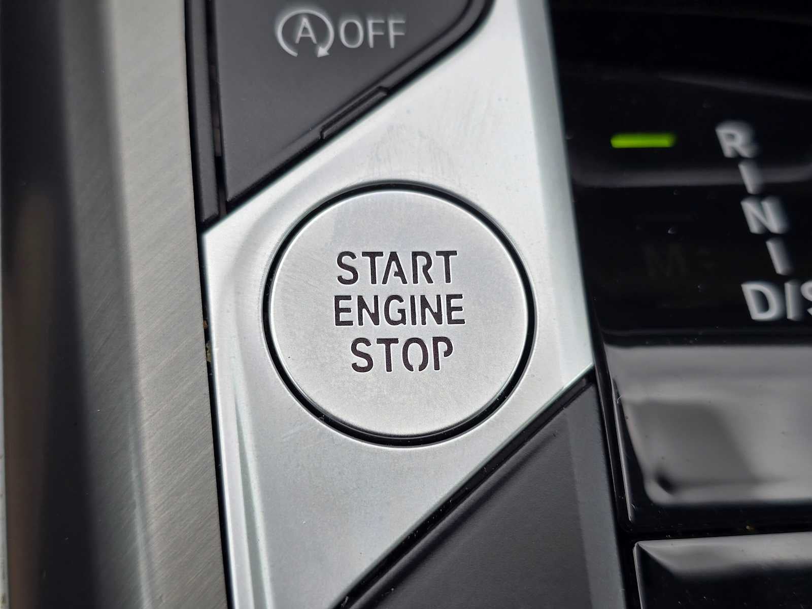 2026 BMW M340i NA xDrive M340i NA xDrive