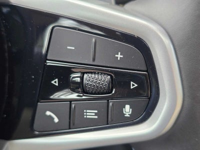 2026 BMW M340i NA xDrive M340i NA xDrive