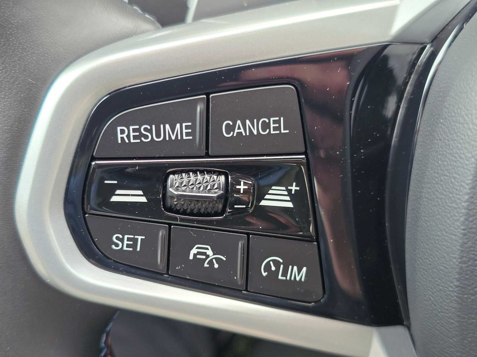 2026 BMW M340i NA xDrive M340i NA xDrive