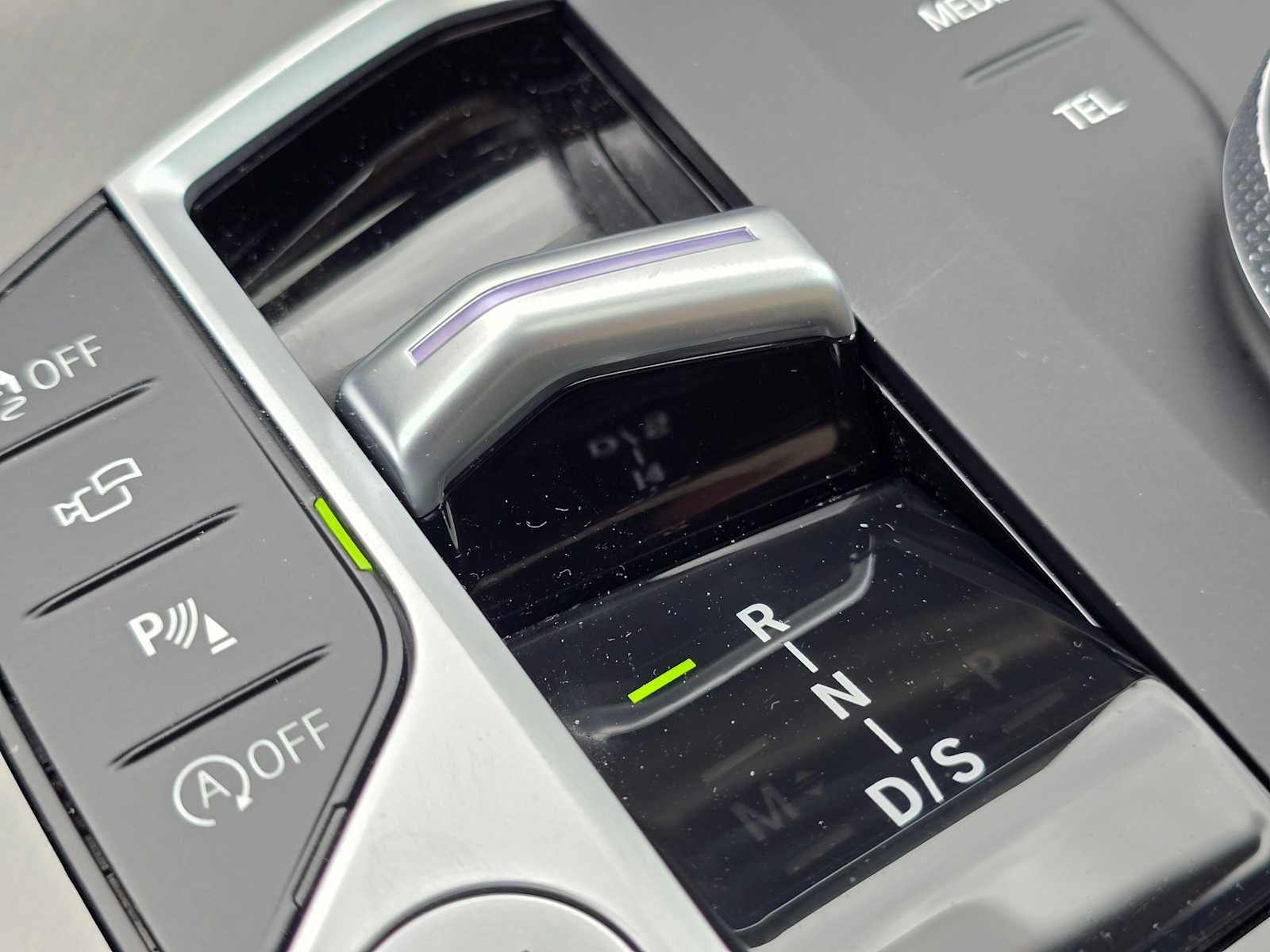 2026 BMW M340i NA xDrive M340i NA xDrive