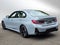 2026 BMW M340i NA xDrive M340i NA xDrive