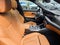 2026 BMW M340i NA xDrive M340i NA xDrive