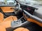 2026 BMW M340i NA xDrive M340i NA xDrive