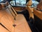 2026 BMW M340i NA xDrive M340i NA xDrive