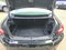 2026 BMW M340i NA xDrive M340i NA xDrive
