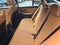 2026 BMW M340i NA xDrive M340i NA xDrive